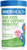 Inner Health Plus Kids Daily Defence Probiotic 60g