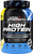 VitalStrength High Protein Vanilla 750g