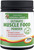 Health Direction Ultimate Muscle Food Powder 200g