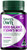 Nature's Own Mood Balance St John’s Wort 50 Tabs Nature's Own Mood Balance St John’s Wort 50 Tabs