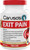 Caruso’s Natural Health Exit Pain 120 Tabs Caruso’s Natural Health Exit Pain 120 Tabs