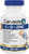Caruso’s Natural Health C + D + Zinc 60 Tabs Caruso’s Natural Health C + D + Zinc 60 Tabs