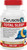 Caruso’s Natural Health Total Sleep 60 Tabs Caruso’s Natural Health Total Sleep 60 Tabs
