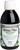 PPC Herbs Stress Plex 200ml PPC Herbs Stress Plex 200ml