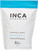 INCA Organics Organic Whey Natural Protein Superfood Powder 1kg