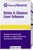 Henry Blooms Detox & Cleanse Liver Enhance 60 Caps for liver health, natural detoxification, bile flow & skin health