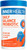 Inner Health Daily Balance Probiotic 60 Caps