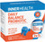 Inner Health Daily Balance Probiotic 120 Caps