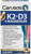 Caruso’s Natural Health K2 + D3 + Magnesium 30-Day Supply