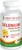 Health Direction Selenium Ultra Potent Anti-Oxidant 150mcg 120 Caps