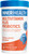 Inner Health Multivitamin Plus Probiotics 50 Caps