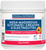 Ethical Nutrients Mega Magnesium Glycinate+ Creatine & Electrolytes 250g