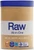 Raw by Amazonia Meal Replacement Burnt Caramel 750g