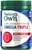 Nature's Own Concentrated Fish Oil Omega Triple 180 Caps