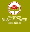 australian-bush-flowers-logo.jpg