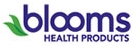 blooms-health-products-logo.jpg