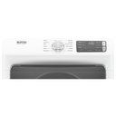 Sécheuse électrique avec fonction extra power, 7.3 pi³ Maytag® YMED6630HW