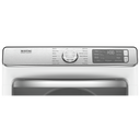 Sécheuse électrique intelligente avec fonction extra power - 7.3 pi cu Maytag® YMED8630HW