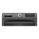 Laveuse à chargement frontal avec fonction extra power, 5.2 pi³ Maytag® MHW5630MBK