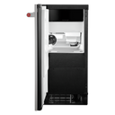 Machine à glaçons automatique - 15 po KitchenAid® KUIX535HPA