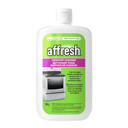 Nettoyant pour table de cuisson affresh® Affresh® W10355051B