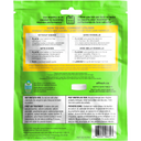 Nettoyant pour lave-vaisselle affresh® - 1 pastille Affresh® W10921674B