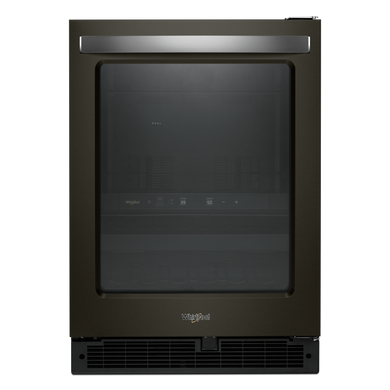 Centre de rafraîchissement sous le comptoir - 24 po - 5.2 pi cu Whirlpool® WUB50X24HV