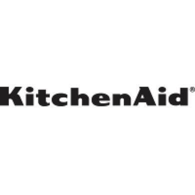 Fouet KitchenAid® W10552543G