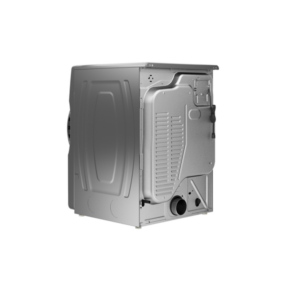 Sécheuse au gaz à chargement frontal intelligente - 7.4 pi cu Whirlpool® WGD9620HC