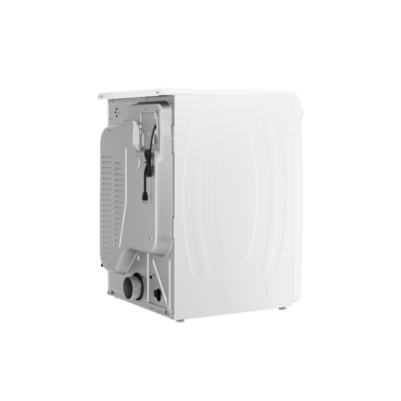 Sécheuse au gaz avec fonction extra power, 7.3 pi³ Maytag® MGD6630HW