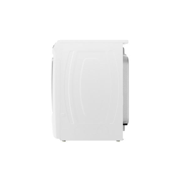 Sécheuse au gaz avec fonction extra power, 7.3 pi³ Maytag® MGD6630HW