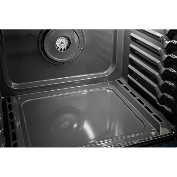 Cuisinière au gaz Maytag® - 5.8 pi cu MGS8800PZ