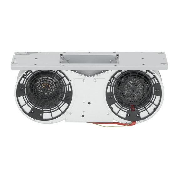 Ventilateur interne - 1170 pi cu/min UXB1170KYS