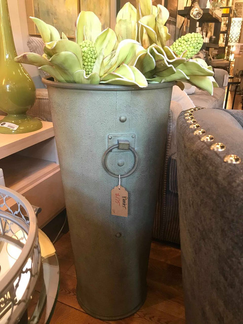 Planter