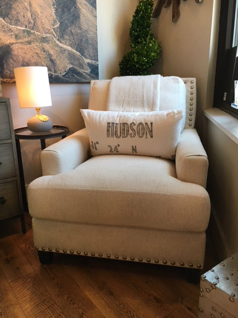 Sally Swivel Chair Mod Matter Of Design