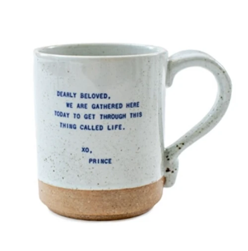 Microwave & dishwasher safe. Speckling and slight color variation will occur. 