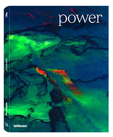 The Prix Pictet highlights photography on the crucial topic of global sustainability. Now in its fourth season, the current Prix Pictet delves into the theme of "power." While we have tapped into sources of power for travel, industry and our modern lifestyles, we are still largely at the mercy of the powers of nature. Technology and infrastructure can undergo total collapse in the face of storms, volcanoes, and earthquakes. Meanwhile political and social power can either tackle such challenges or become ways to exploit and tyrannize. This multi-faceted subject is portrayed with thought and artistry by the twelve exceptional artists shortlisted for this prestigious photography prize.