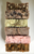 These deliciously scented handmade soaps are 100% natural and Ohio-made using premium oils and locally grown botanicals. Gentle enough for your body and face. Perfectly moisturizing for any season!