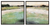 Green Landscape Wall Art (set of 2)