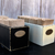Box with Gathered Truths- BLACK