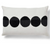 Spot Lumbar Pillow