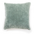 Pillow- SAGE with POMS 22"