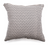 Pillow- Canvas POLKA DOTS