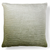 Pillow- VELVET SAGE FADE OUT