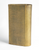 Brass Linen Vase -SMALL