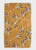 GEOMETRY Kitchen Tea Towel