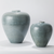 Blue Vase - SMALL