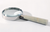 Magnifying Glass
