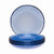 Blue Plates