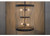 Cooper River Cylinder Chandalier